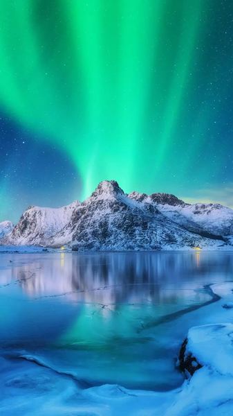 实习生被安排做杂活?心理专家一针见血的分析 实习生被安排做杂活?心理专家一针见血的分析