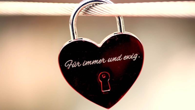 行动力课:微笑抑郁症是什么?认清这几点,你就不纠结了 行动力课:微笑抑郁症是什么?认清这几点,你就不纠结了