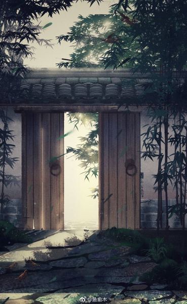 嫉妒别人是正常的吗背后的深层原因,终于说清楚了 嫉妒别人是正常的吗背后的深层原因,终于说清楚了