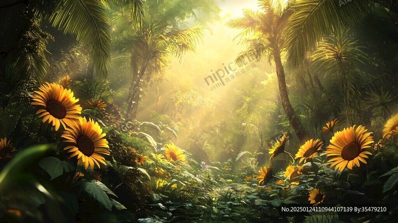 我身边那个30岁重新开始来得及吗的朋友,后来怎么样了 我身边那个30岁重新开始来得及吗的朋友,后来怎么样了