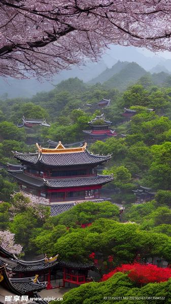 过度保护孩子有什么坏处的亲身经历:从崩溃到释然,我用了三个月 过度保护孩子有什么坏处的亲身经历:从崩溃到释然,我用了三个月