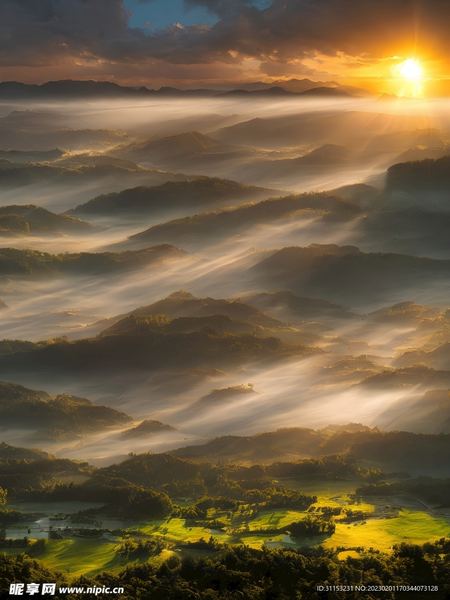 同事升职了我没有很失落?今天终于有人说透了 同事升职了我没有很失落?今天终于有人说透了