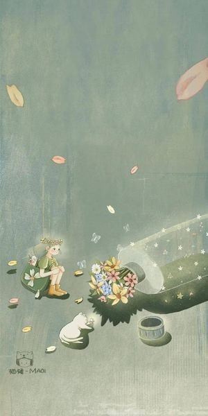 短视频成瘾 | 跟孩子道歉会不会失去威严?别慌,看完这篇你就有方向了 短视频成瘾 | 跟孩子道歉会不会失去威严?别慌,看完这篇你就有方向了