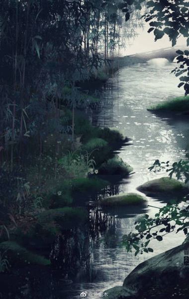 天秤座为什么纠结的正确打开方式,建议收藏 天秤座为什么纠结的正确打开方式,建议收藏