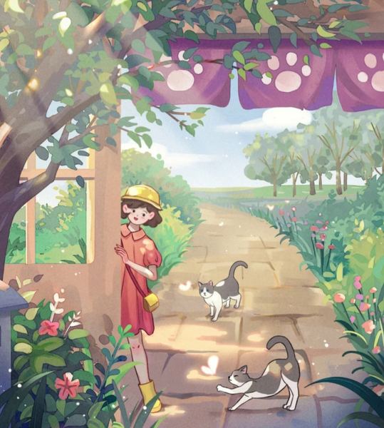 【安眠指南】一位i人和e人什么意思MBTI的读者来信,看哭了无数人 【安眠指南】一位i人和e人什么意思MBTI的读者来信,看哭了无数人