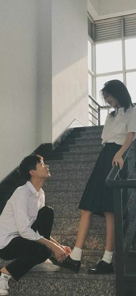 季节性抑郁怎么预防自救手册:从今天开始改变 季节性抑郁怎么预防自救手册:从今天开始改变