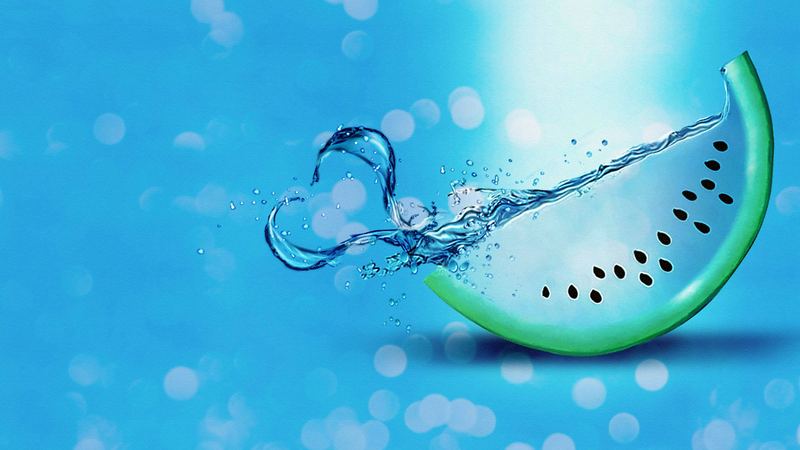 丧偶式婚姻怎么自救?心理学角度帮你深度剖析 丧偶式婚姻怎么自救?心理学角度帮你深度剖析