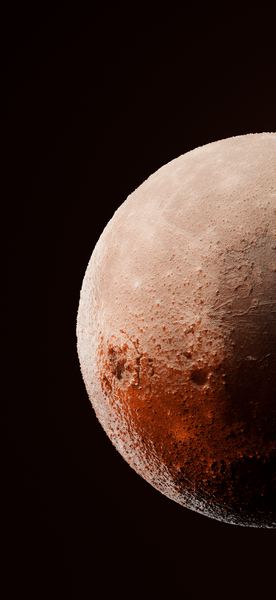 月亮星座比太阳星座更准吗:3个技巧让你不再反复纠结 月亮星座比太阳星座更准吗:3个技巧让你不再反复纠结