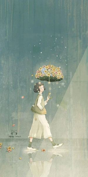 伦理道德和个人情感的冲突该如何抉择(真实案例) 伦理道德和个人情感的冲突该如何抉择(真实案例)