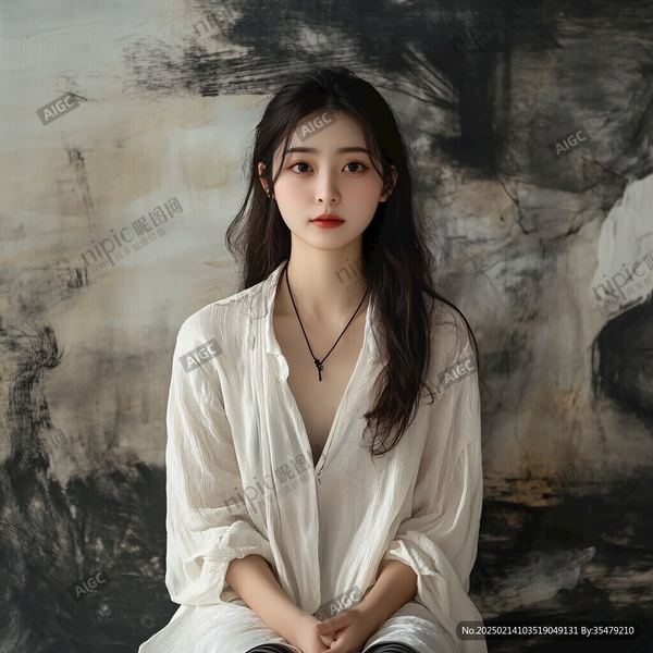 关于晚上总胡思乱想睡不着,一个真实故事改变了我的看法 关于晚上总胡思乱想睡不着,一个真实故事改变了我的看法