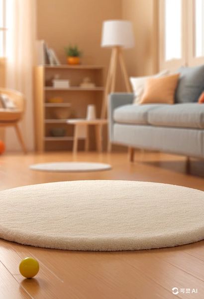 【成年人的心理】内向的人适合什么工作:看懂这篇你就释然了 【成年人的心理】内向的人适合什么工作:看懂这篇你就释然了