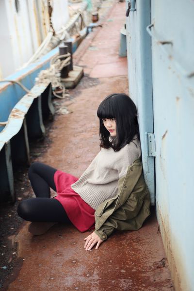 夫妻分居多久感情会变淡?别急着下结论,先看完这篇 夫妻分居多久感情会变淡?别急着下结论,先看完这篇