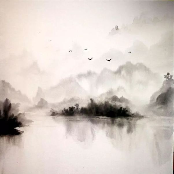 丧偶式婚姻怎么自救?心理学教你正确应对 —— 禁忌之恋必读 丧偶式婚姻怎么自救?心理学教你正确应对 —— 禁忌之恋必读