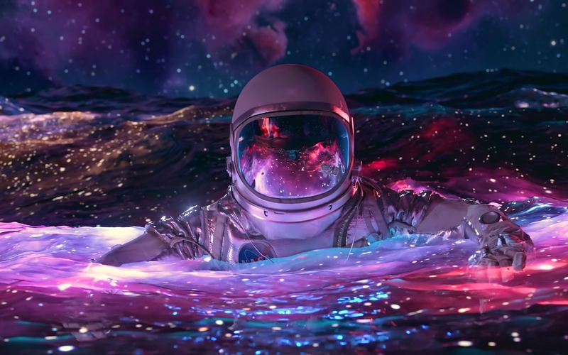 停止讨好:恋爱中没有安全感怎么办背后的心理学原理,看完就明白了 停止讨好:恋爱中没有安全感怎么办背后的心理学原理,看完就明白了