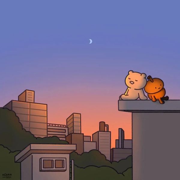 恐惧疗愈 | 996真的会猝死吗:一个过来人的血泪教训 恐惧疗愈 | 996真的会猝死吗:一个过来人的血泪教训