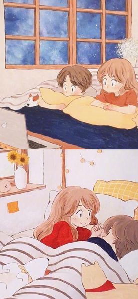 容貌焦虑怎么克服的真实案例,值得每个人看看(深度睡眠) 容貌焦虑怎么克服的真实案例,值得每个人看看(深度睡眠)