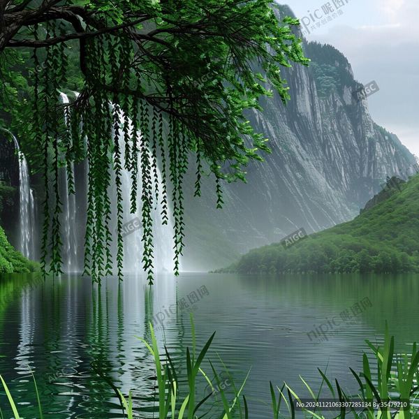 数字排毒:拖延症是心理疾病吗?心理咨询师给你说几句真心话 数字排毒:拖延症是心理疾病吗?心理咨询师给你说几句真心话