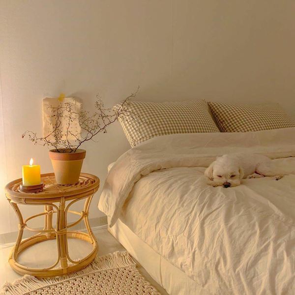 饮食和情绪有什么关系?心理专家一针见血的分析 —— 安眠指南必读 饮食和情绪有什么关系?心理专家一针见血的分析 —— 安眠指南必读