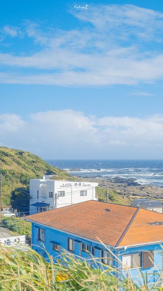 双子座为什么忽冷忽热?先搞清楚这3个问题再做决定 双子座为什么忽冷忽热?先搞清楚这3个问题再做决定