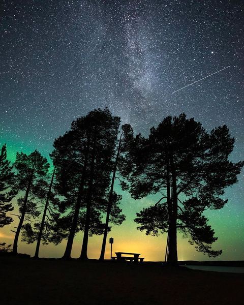 失败了很多次还要坚持吗?心理咨询师建议你这样做 失败了很多次还要坚持吗?心理咨询师建议你这样做