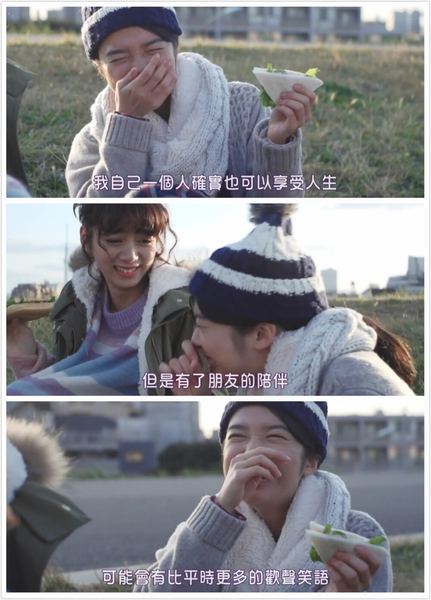 男女在分手后的心理变化有什么不同(深度分析) 男女在分手后的心理变化有什么不同(深度分析)