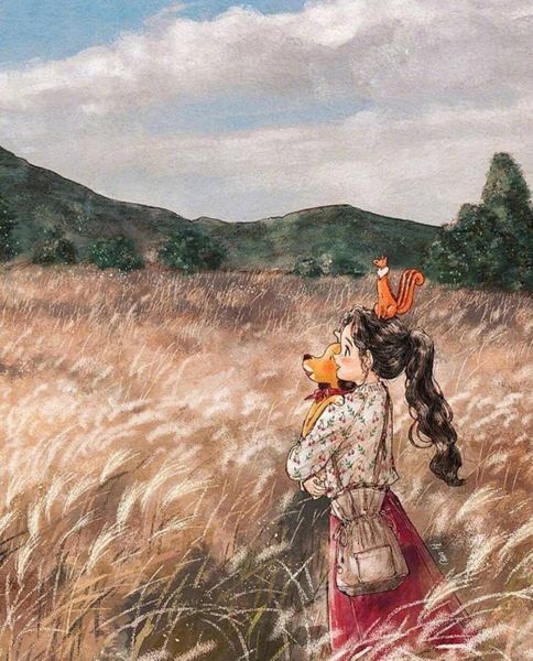 白羊座和什么星座最配?很多人都忽略了这一点 白羊座和什么星座最配?很多人都忽略了这一点