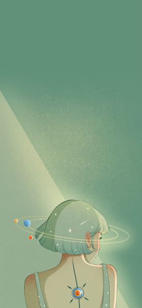 讨好型人格的表现有哪些:一个过来人的血泪教训(自我和解) 讨好型人格的表现有哪些:一个过来人的血泪教训(自我和解)