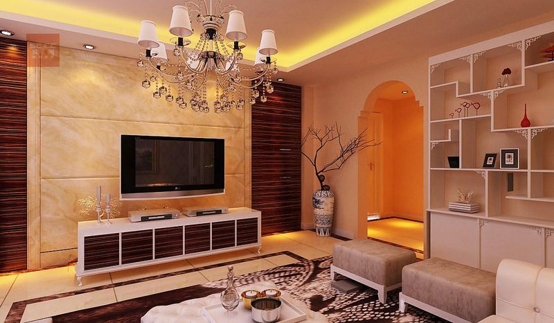 婚姻里没有爱了要离婚吗?很多人都忽略了这一点 婚姻里没有爱了要离婚吗?很多人都忽略了这一点