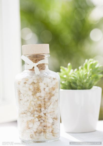 正念减压是什么意思?心理学教你正确应对(深度睡眠) 正念减压是什么意思?心理学教你正确应对(深度睡眠)