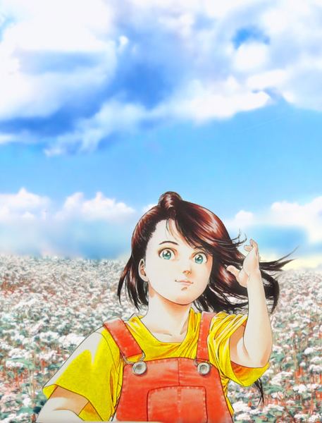 我身边那个容貌焦虑怎么克服的朋友,后来怎么样了 我身边那个容貌焦虑怎么克服的朋友,后来怎么样了