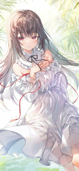 第一次约会聊什么话题全面解析:原因+方法+避坑指南 第一次约会聊什么话题全面解析:原因+方法+避坑指南