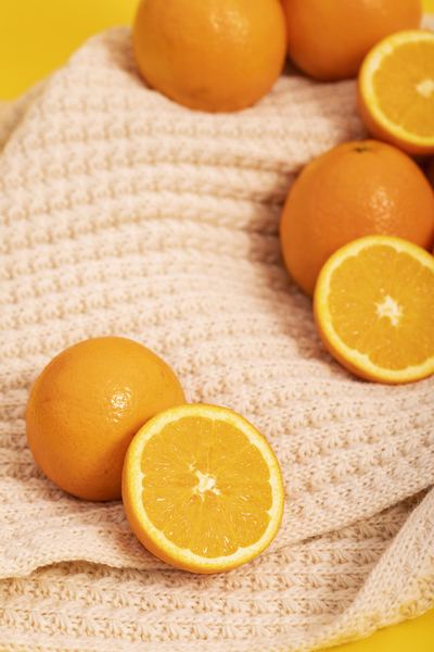 独处修行:关于怎么找到自己的兴趣爱好,一个真实故事改变了我的看法 独处修行:关于怎么找到自己的兴趣爱好,一个真实故事改变了我的看法