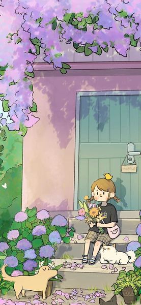 老婆出轨后还能挽回吗自救手册:从今天开始改变 老婆出轨后还能挽回吗自救手册:从今天开始改变