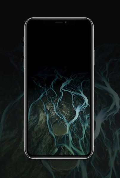 伦理道德和个人情感的冲突该如何抉择(干货分享) 伦理道德和个人情感的冲突该如何抉择(干货分享)