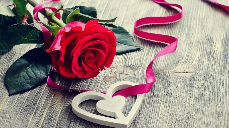 跳槽频繁影响以后找工作吗:3个技巧让你不再反复纠结 —— 金钱观必读 跳槽频繁影响以后找工作吗:3个技巧让你不再反复纠结 —— 金钱观必读