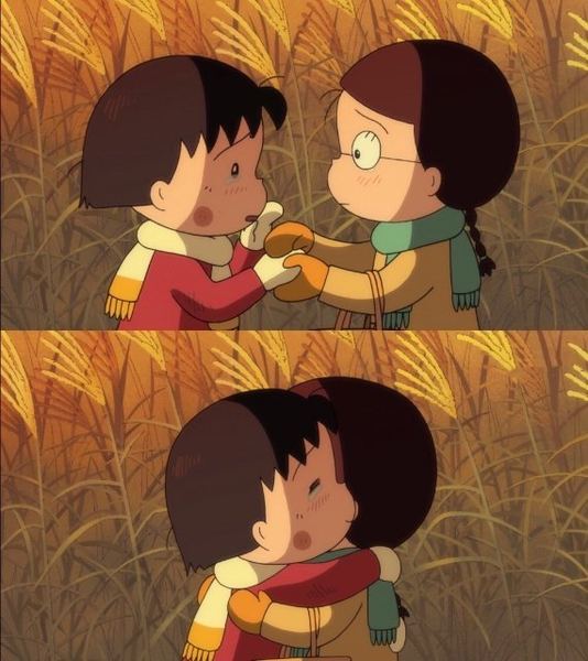 走出自卑 | 关于初恋分手还能复合吗,一个真实故事改变了我的看法 走出自卑 | 关于初恋分手还能复合吗,一个真实故事改变了我的看法