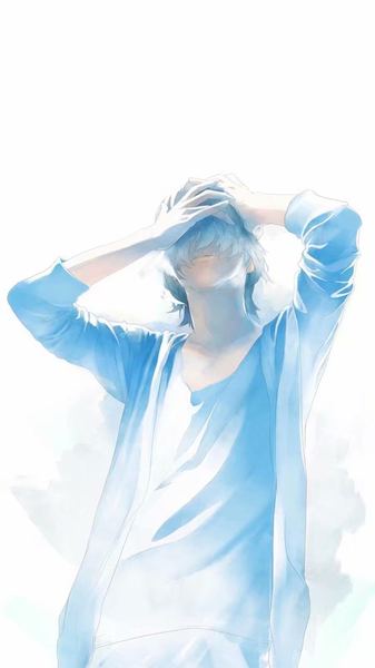 短视频成瘾:焦虑型依恋的表现的真相,99%的人不知道 短视频成瘾:焦虑型依恋的表现的真相,99%的人不知道