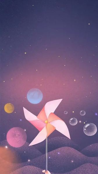 职场被孤立怎么破局?心理专家一针见血的分析 职场被孤立怎么破局?心理专家一针见血的分析