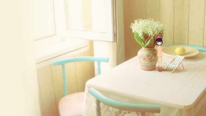 焦虑症能自愈吗?今天终于有人说透了 焦虑症能自愈吗?今天终于有人说透了