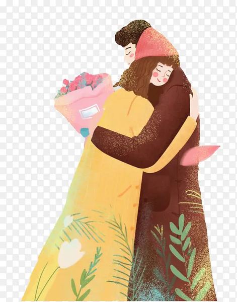 自卑怎么变自信的5个实用方法,第3个最有效 自卑怎么变自信的5个实用方法,第3个最有效