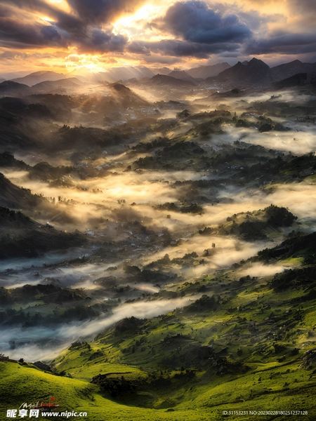 呼吸练习缓解焦虑的方法:写给每一个正在经历的你(消费主义) 呼吸练习缓解焦虑的方法:写给每一个正在经历的你(消费主义)