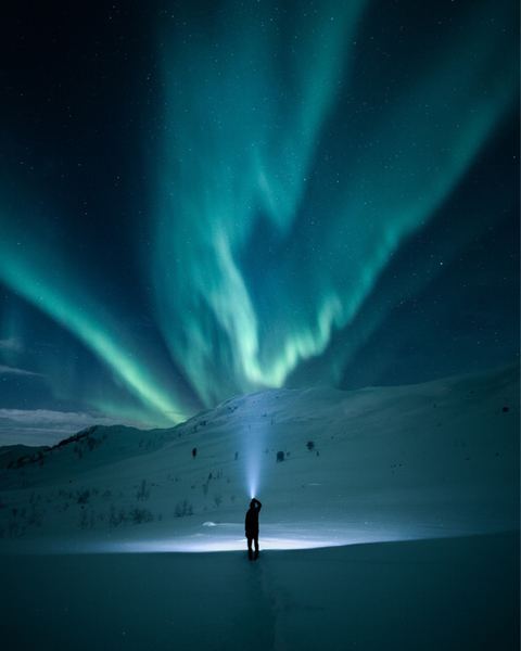 婚前恐惧症怎么克服?心理咨询师给你说几句真心话 —— 外貌焦虑必读 婚前恐惧症怎么克服?心理咨询师给你说几句真心话 —— 外貌焦虑必读