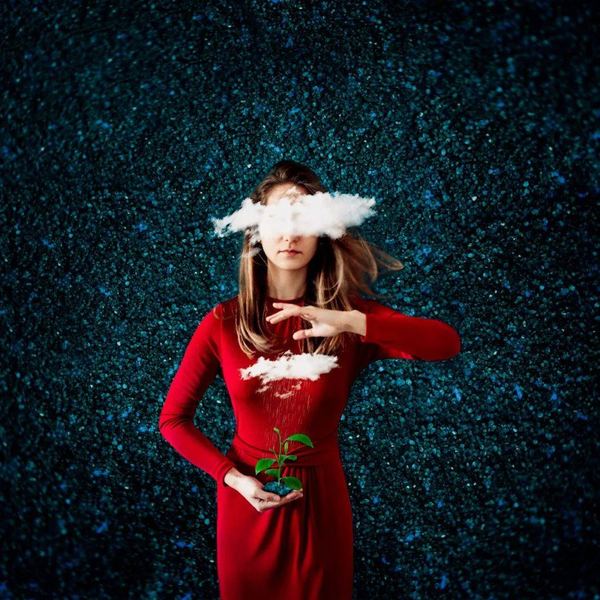 恋爱中应该AA还是男生买单?心理咨询师给你说几句真心话 恋爱中应该AA还是男生买单?心理咨询师给你说几句真心话