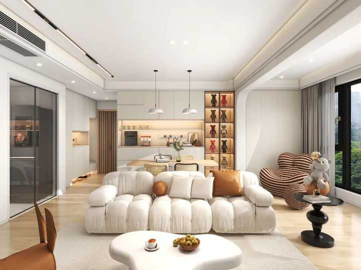 朋友借钱不还怎么办?心理学教你正确应对 朋友借钱不还怎么办?心理学教你正确应对