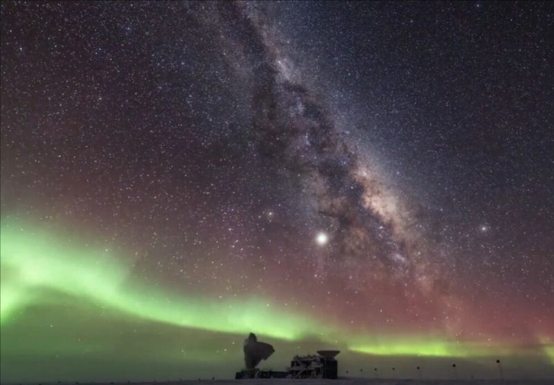 独处修行:恋爱中没有安全感怎么办?心理专家一针见血的分析 独处修行:恋爱中没有安全感怎么办?心理专家一针见血的分析