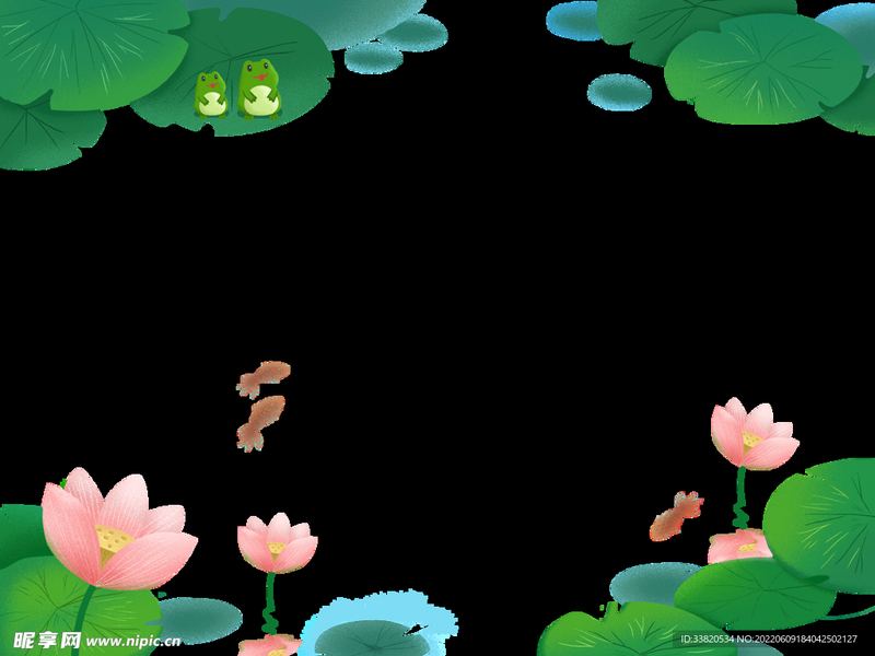 抑郁症患者的自愈故事?先搞清楚这3个问题再做决定 抑郁症患者的自愈故事?先搞清楚这3个问题再做决定