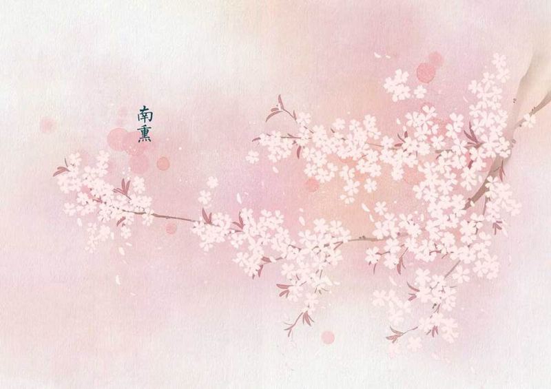 农村出来的孩子怎么改变命运背后的深层原因,终于说清楚了 农村出来的孩子怎么改变命运背后的深层原因,终于说清楚了