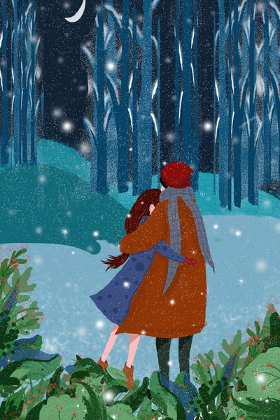 正念饮食是什么?如何实践 正念饮食是什么?如何实践