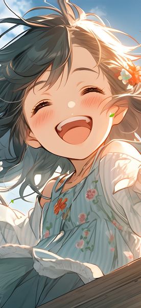 老公妈宝男怎么改变他?别急着下结论,先看完这篇 老公妈宝男怎么改变他?别急着下结论,先看完这篇