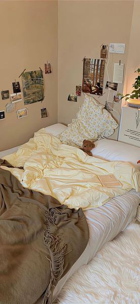 安眠指南 | 我身边那个心理咨询有用吗要花多少钱的朋友,后来怎么样了 安眠指南 | 我身边那个心理咨询有用吗要花多少钱的朋友,后来怎么样了